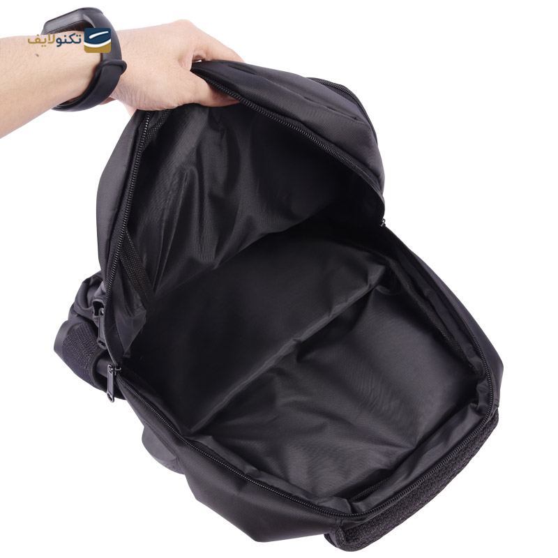 gallery-کیف لپ تاپ مدل Swiss Gear-gallery-1-TLP-21347_d32a1b0d-fb97-4858-8297-cab2cabeb8bc.png gallery-کیف لپ تاپ مدل Swiss Gear-gallery-1-TLP-21347_d32a1b0d-fb97-4858-8297-cab2cabeb8bc.png