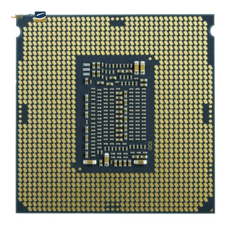 gallery-سی پی یو اینتل مدل Celeron G5905 Boxed copy.png gallery-سی پی یو اینتل مدل Celeron G5905 Boxed copy.png