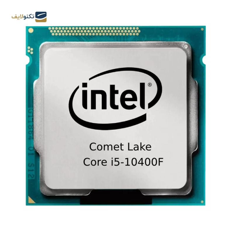 gallery-سی پی یو اینتل مدل Core i3 12100 Tray copy.png gallery-سی پی یو اینتل مدل Core i3 12100 Tray copy.png