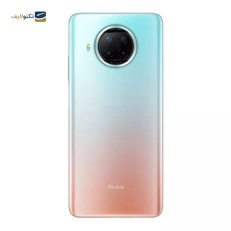 gallery-گوشی موبایل شیائومی مدل Redmi Note 12S ظرفیت 256 گیگابایت رم 8 گیگابایت copy.png