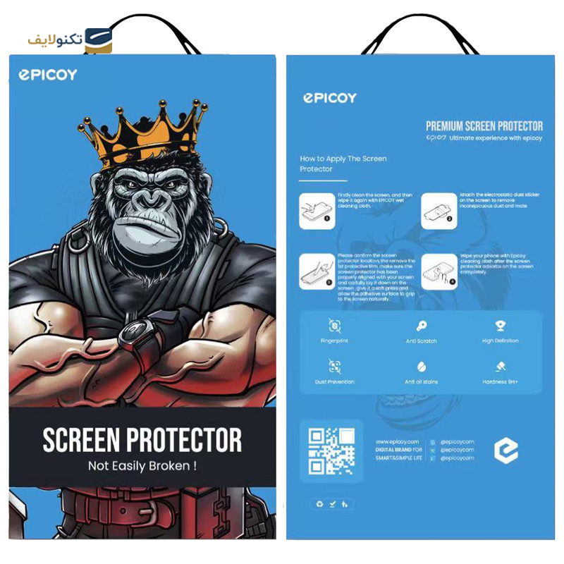 gallery-گلس گوشی شیائومی Redmi Note 11S 4G /Redmi Note 10 4G /Redmi Note 10S /Redmi Note 11 SE /Poco M5s اپیکوی مدل CR7-M copy.png gallery-گلس گوشی شیائومی Redmi Note 11S 4G /Redmi Note 10 4G /Redmi Note 10S /Redmi Note 11 SE /Poco M5s اپیکوی مدل CR7-M copy.png