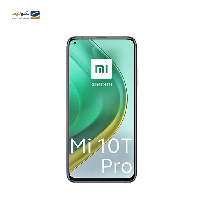 gallery-گوشی موبایل شیائومی مدل Mi 10T Pro 5G - ظرفیت 256 گیگابایت - رم 8 گیگابایت-gallery-5-TLP-2179_a858e41e-4b4a-4845-a554-5438863f2b89.png