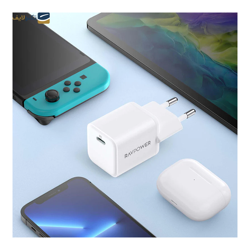 gallery-شارژر دیواری راو پاور مدل RP-PC167-gallery-0-TLP-21918_98aa23aa-a45b-4a0e-b2d3-17695d054bb9.png gallery-شارژر دیواری راو پاور مدل RP-PC167-gallery-0-TLP-21918_98aa23aa-a45b-4a0e-b2d3-17695d054bb9.png