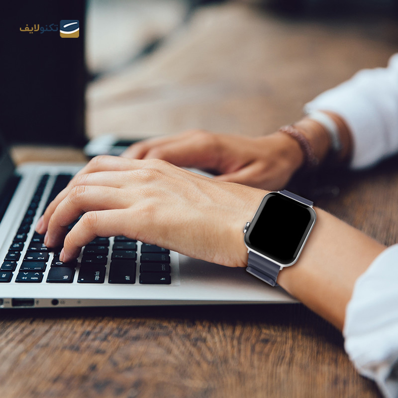 gallery-بند ساعت هوشمند اپل واچ 38/40/41 میلی متری آها استایل مدل WA02 copy.png gallery-بند ساعت هوشمند اپل واچ 38/40/41 میلی متری آها استایل مدل WA02 copy.png