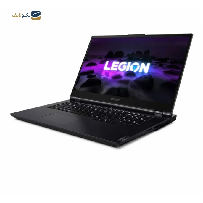 gallery-لپ تاپ گیمینگ 15.6 اینچی لنوو مدل LEGION 5 15ITH6H i7 16G 512G NOS copy.png gallery-لپ تاپ گیمینگ 15.6 اینچی لنوو مدل LEGION 5 15ITH6H i7 16G 512G NOS copy.png