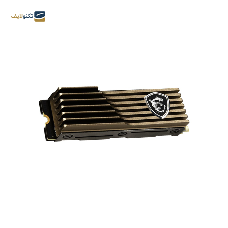 gallery-هارد اس اس دی ام اس آی مدل SPATIUM M570 ظرفیت 2 ترابایت copy.png gallery-هارد اس اس دی ام اس آی مدل SPATIUM M570 ظرفیت 2 ترابایت copy.png