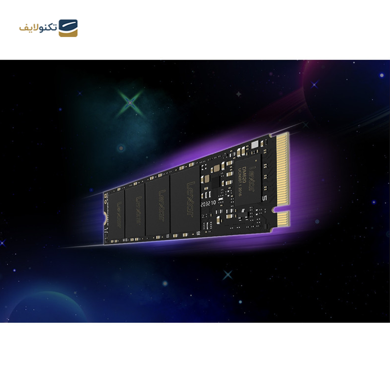gallery-هارد اس اس دی اینترنال لکسار مدل NM620 M.2 2280 ظرفیت 256 گیگابایت-gallery-1-TLP-22224_42bc7b71-b7c7-40f0-a11c-986217981482.png gallery-هارد اس اس دی اینترنال لکسار مدل NM620 M.2 2280 ظرفیت 256 گیگابایت-gallery-1-TLP-22224_42bc7b71-b7c7-40f0-a11c-986217981482.png