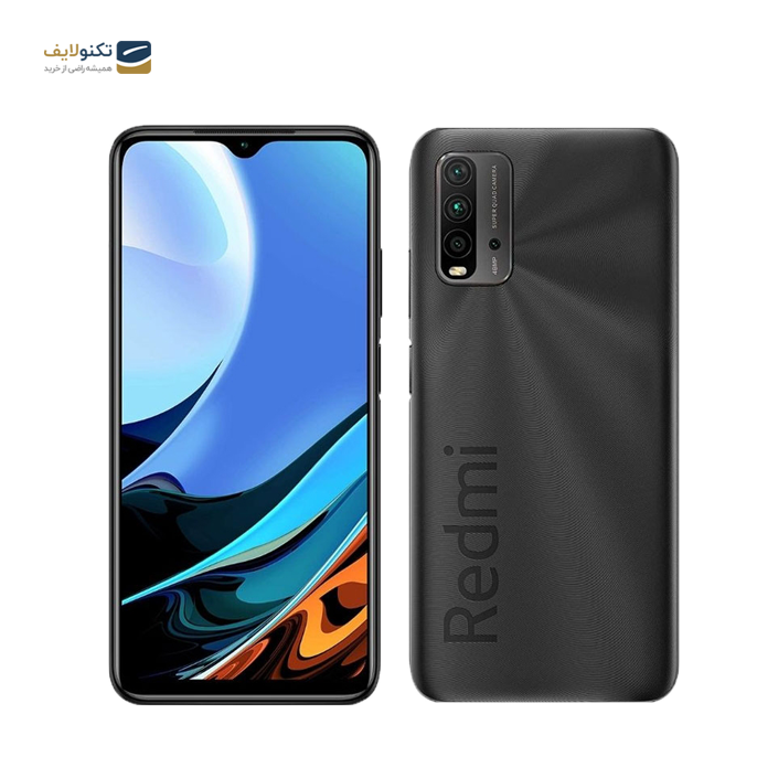 gallery-گوشی موبایل شیائومی مدل Redmi 9T ظرفیت 128 گیگابایت - رم 4 گیگابایت-gallery-5-TLP-2225_ef7f60ca-98b6-42b0-8e89-570bcb733a7a.png