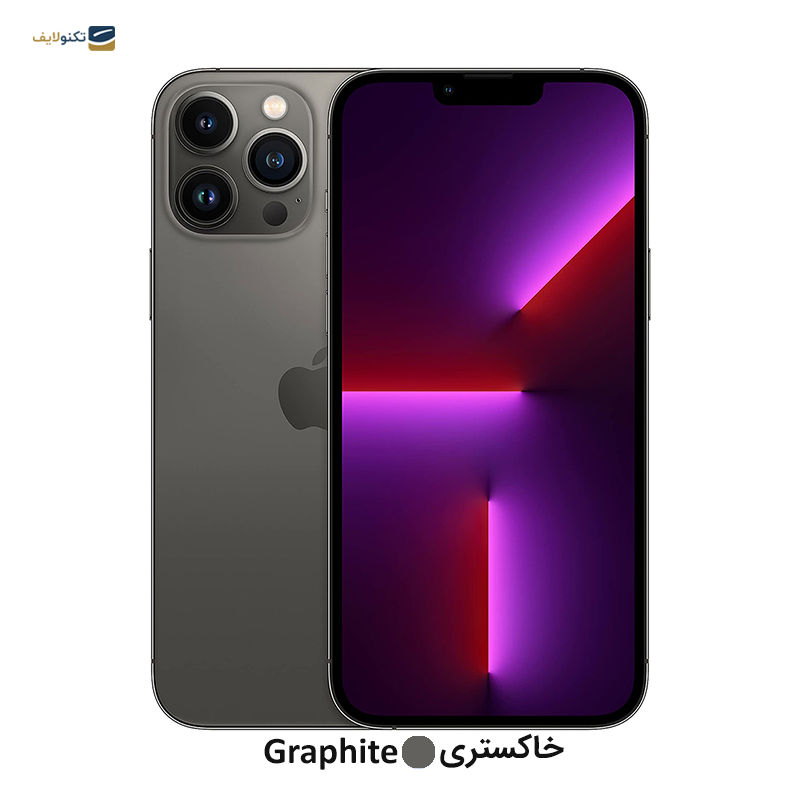 gallery-گوشی موبایل اپل iPhone 13 Pro J/A Not Active دو سیم کارت ظرفیت 512 گیگابایت رم 6 گیگابایت copy.png