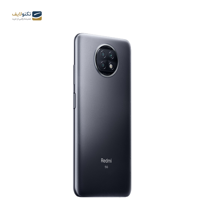 gallery-گوشی موبایل شیائومی مدل Redmi Note 9T 5G ظرفیت 128 گیگابایت - رم 4 گیگابایت-gallery-5-TLP-2238_b98ca290-aaa0-45db-85d1-67573c269c61.png