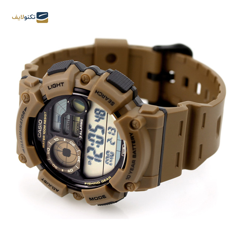 gallery-ساعت دیجیتال کاسیو مدل WS-1500H-5AVDF-gallery-1-TLP-22518_def6e10b-f0c5-4ee3-bc78-3a4271f8a30f.png gallery-ساعت دیجیتال کاسیو مدل WS-1500H-5AVDF-gallery-1-TLP-22518_def6e10b-f0c5-4ee3-bc78-3a4271f8a30f.png
