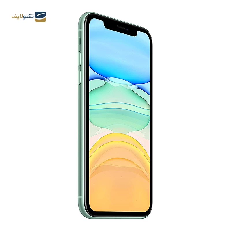 gallery-گوشی موبایل اپل مدل iPhone 11 UK نات اکتیو تک سیم کارت ظرفیت 128 گیگابایت رم 4 گیگابایت به همراه هدیه شارژر دیواری اپل مدل 20 وات دو شاخه copy.png