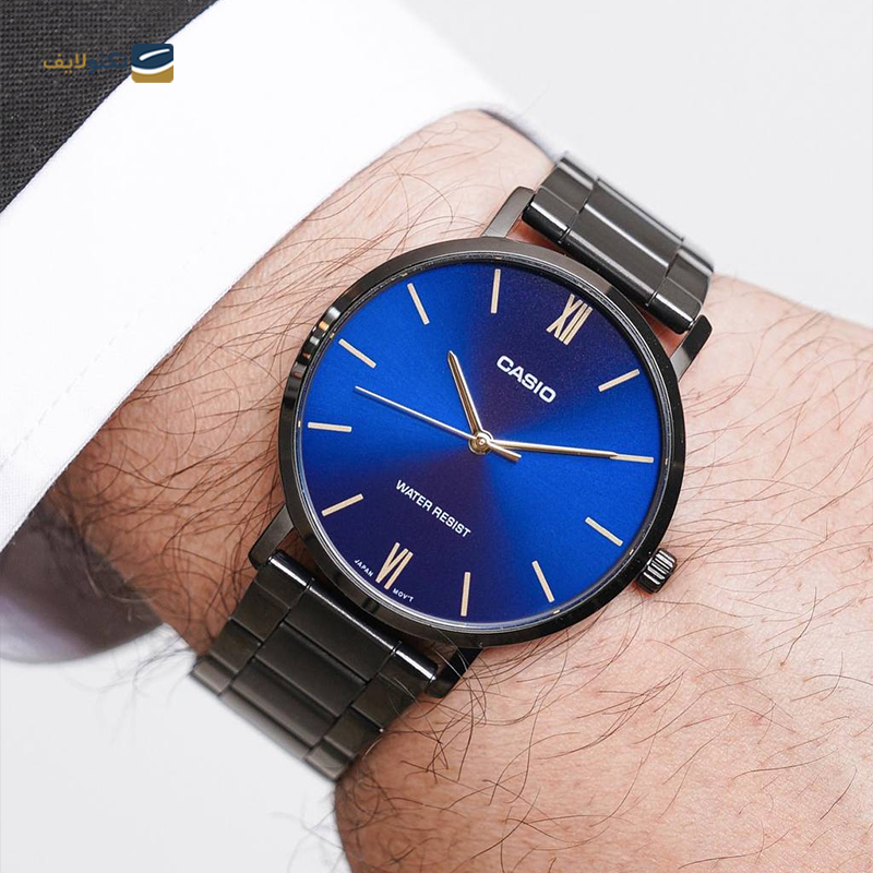 gallery-ساعت عقربه ای کاسیو مردانه مدل MTP-VD200G-1B copy.png gallery-ساعت عقربه ای کاسیو مردانه مدل MTP-VD200G-1B copy.png