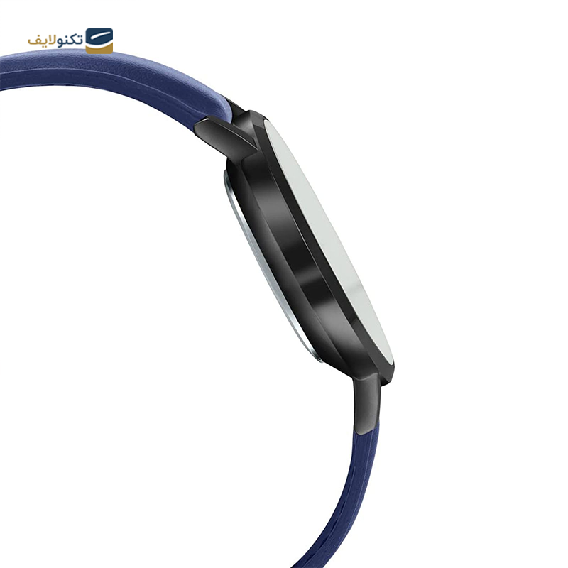 gallery-ساعت عقربه ای کاسیو مردانه مدل MTP-VT01B-2B copy.png gallery-ساعت عقربه ای کاسیو مردانه مدل MTP-VT01B-2B copy.png