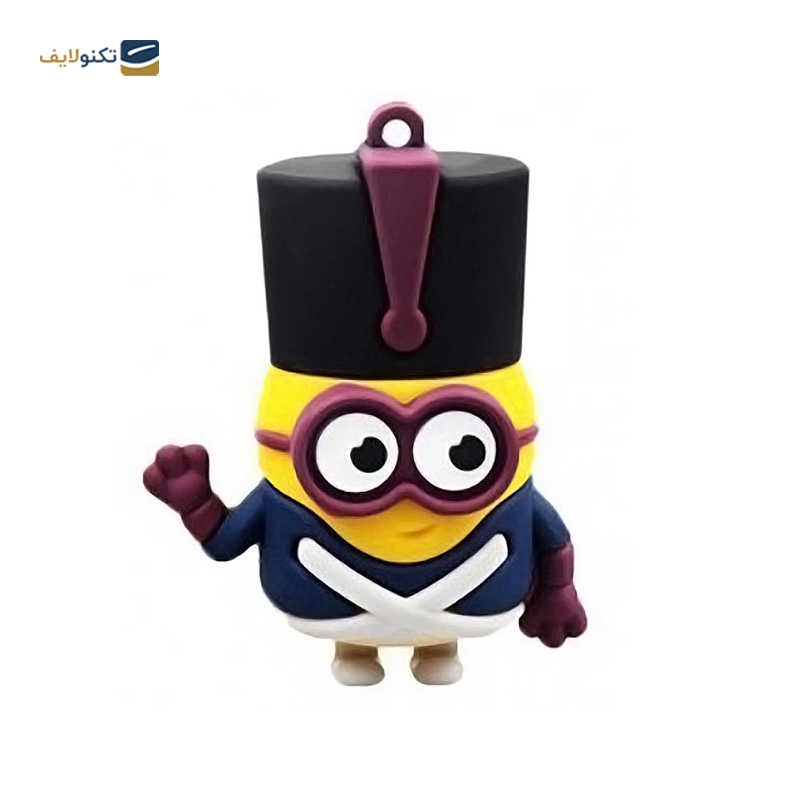 gallery-فلش مموری وریتی مدل T217 ظرفیت 32 گیگابایت copy.png gallery-فلش مموری وریتی مدل T217 ظرفیت 32 گیگابایت copy.png