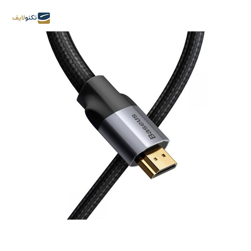 gallery-کابل HDMI یوگرین HD118 مدل 40416 طول 15 متر copy.png gallery-کابل HDMI یوگرین HD118 مدل 40416 طول 15 متر copy.png
