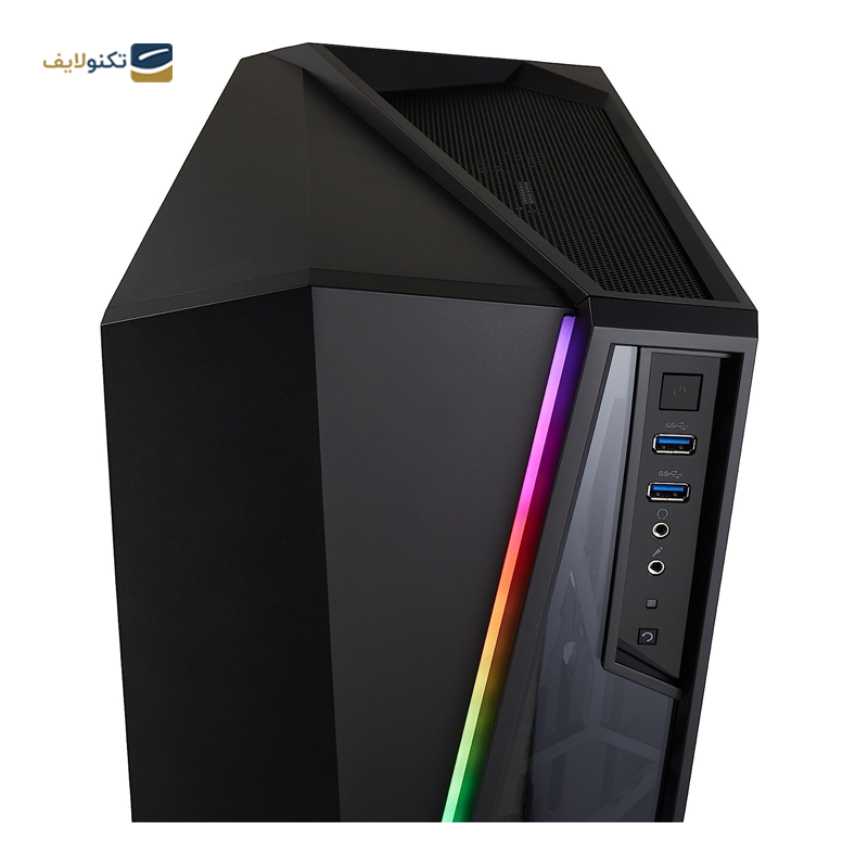 gallery-کیس کامپیوتر گیمینگ کورسیر مدل Carbide Series SPEC OMEGA RGB-gallery-1-TLP-23034_5cbf8e10-8735-46c3-a3ff-9f04250d2484.png gallery-کیس کامپیوتر گیمینگ کورسیر مدل Carbide Series SPEC OMEGA RGB-gallery-1-TLP-23034_5cbf8e10-8735-46c3-a3ff-9f04250d2484.png