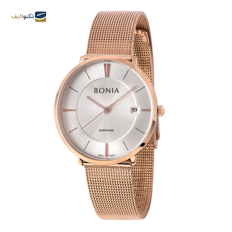 gallery-ساعت عقربه ای بونیا زنانه مدل BNB10548-2512 copy.png gallery-ساعت عقربه ای بونیا زنانه مدل BNB10548-2512 copy.png
