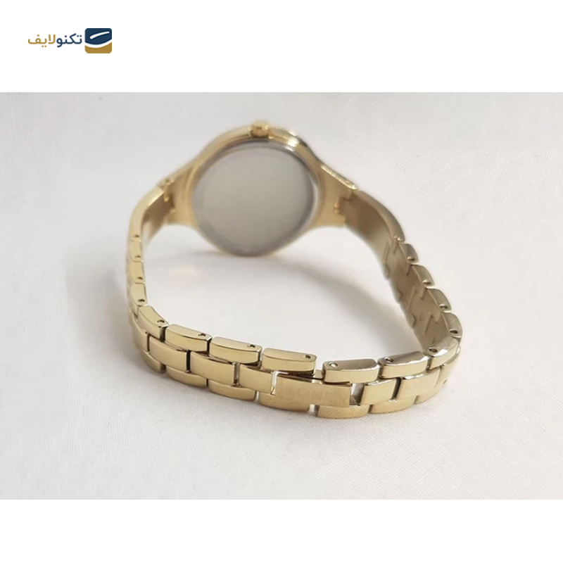 gallery-ساعت عقربه ای بونیا زنانه مدل BNB10343-2572 copy.png gallery-ساعت عقربه ای بونیا زنانه مدل BNB10343-2572 copy.png