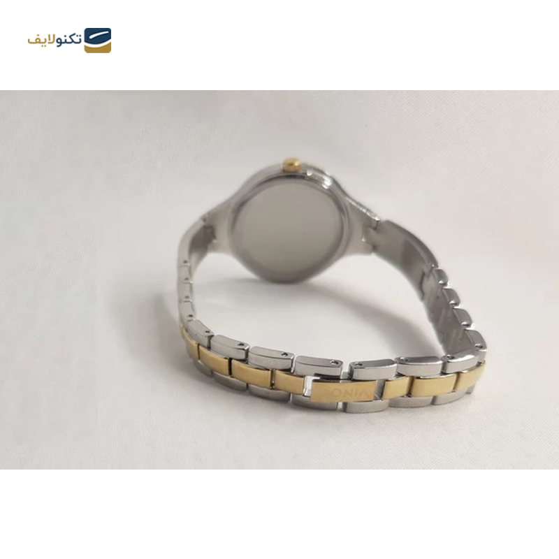 gallery-ساعت عقربه ای بونیا زنانه مدل BNB10343-2222 copy.png gallery-ساعت عقربه ای بونیا زنانه مدل BNB10343-2222 copy.png