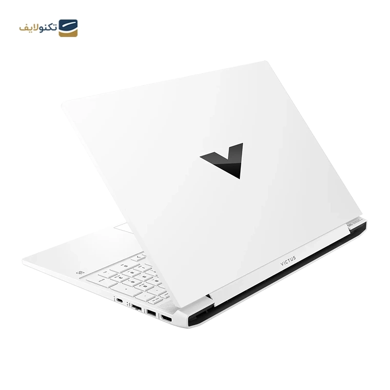 gallery-لپ تاپ 15.6 اینچی اچپی مدل Victus 15 i5 13420H 32GB 1TB RTX2050 4GB copy.png gallery-لپ تاپ 15.6 اینچی اچپی مدل Victus 15 i5 13420H 32GB 1TB RTX2050 4GB copy.png