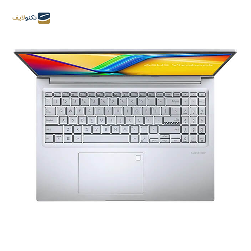 gallery-لپ تاپ ایسوس 16 اینچی مدل VivoBook R1605ZA DG i7 1255U 24GB 512GB SSD copy.png gallery-لپ تاپ ایسوس 16 اینچی مدل VivoBook R1605ZA DG i7 1255U 24GB 512GB SSD copy.png