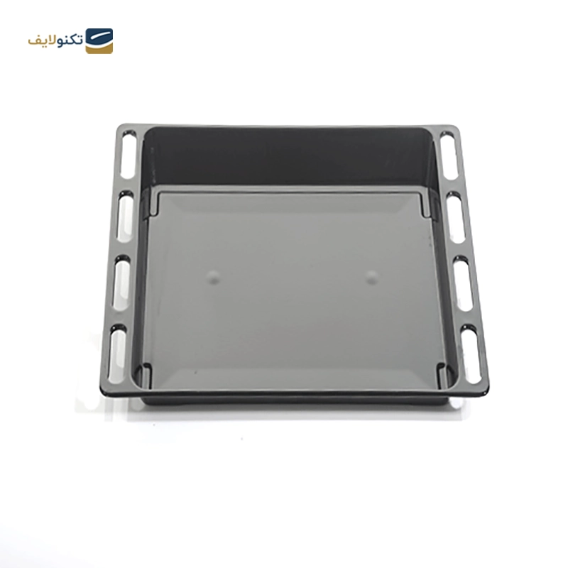 gallery-فر توکار سینجر مدل 8601EA -gallery-1-TLP-23430_382a52d9-e557-42e6-b3f6-bdff0585d738.webp gallery-فر توکار سینجر مدل 8601EA -gallery-1-TLP-23430_382a52d9-e557-42e6-b3f6-bdff0585d738.webp