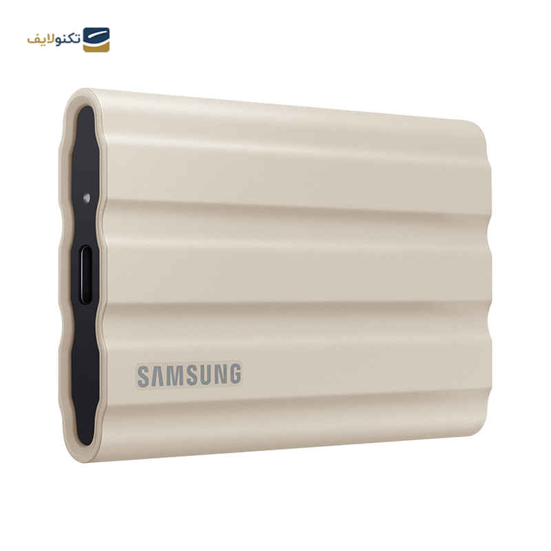 gallery-هارد اس اس دی اکسترنال سامسونگ مدل T7 Shield ظرفیت 2 ترابایت copy.png gallery-هارد اس اس دی اکسترنال سامسونگ مدل T7 Shield ظرفیت 2 ترابایت copy.png
