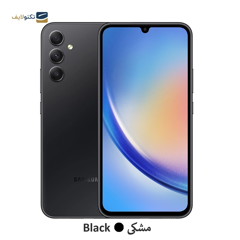 gallery-گوشی موبايل سامسونگ Galaxy A34 5G ظرفیت 256 گیگابایت رم 8 گیگابایت copy.png