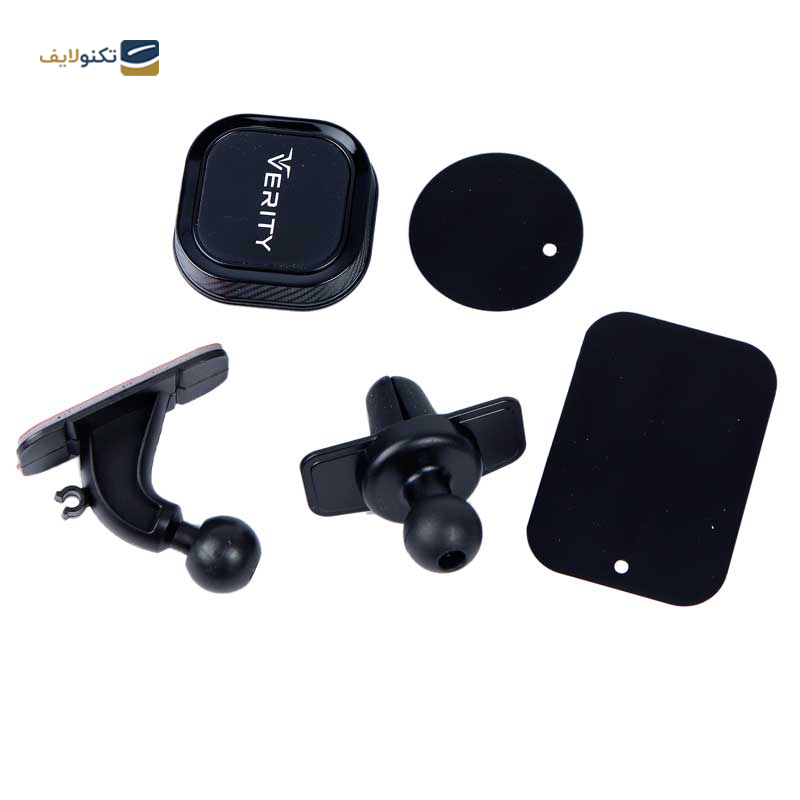 gallery-پایه نگهدارنده موبایل وریتی مدل V-CH1110-gallery-1-TLP-23724_842c9dfa-5387-4026-a4dc-5bf3716f9b83.png gallery-پایه نگهدارنده موبایل وریتی مدل V-CH1110-gallery-1-TLP-23724_842c9dfa-5387-4026-a4dc-5bf3716f9b83.png