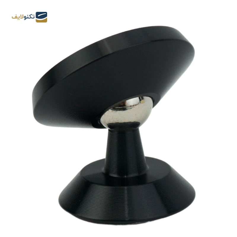 gallery-پایه نگهدارنده گوشی موبایل وریتی مدل V-CH1111 copy.png gallery-پایه نگهدارنده گوشی موبایل وریتی مدل V-CH1111 copy.png