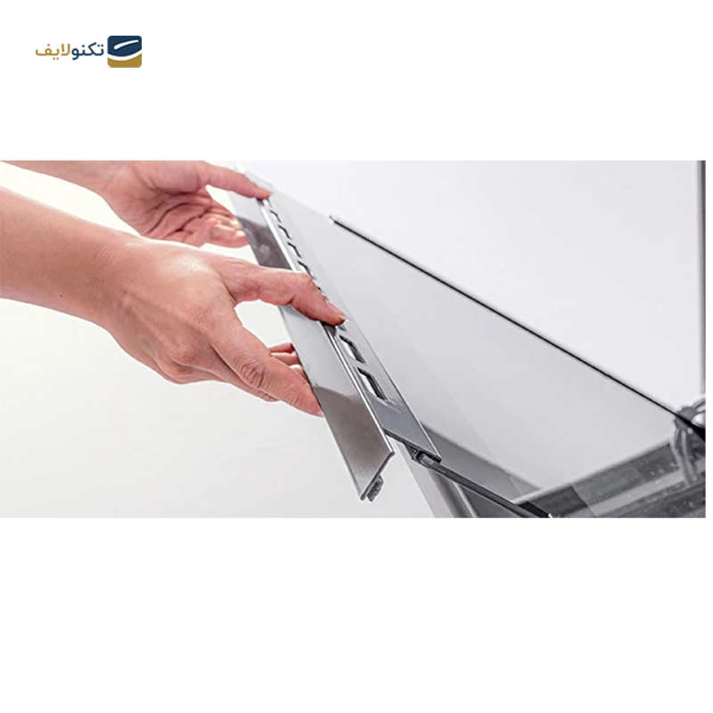 gallery-اجاق گاز فردار اسنوا مدل SGC5-1102N copy.png gallery-اجاق گاز فردار اسنوا مدل SGC5-1102N copy.png