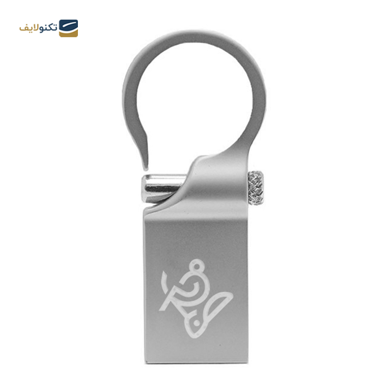 gallery-فلش مموری آی کیو مدل Flat iQ303 ظرفیت 32 گیگابایت copy.png gallery-فلش مموری آی کیو مدل Flat iQ303 ظرفیت 32 گیگابایت copy.png