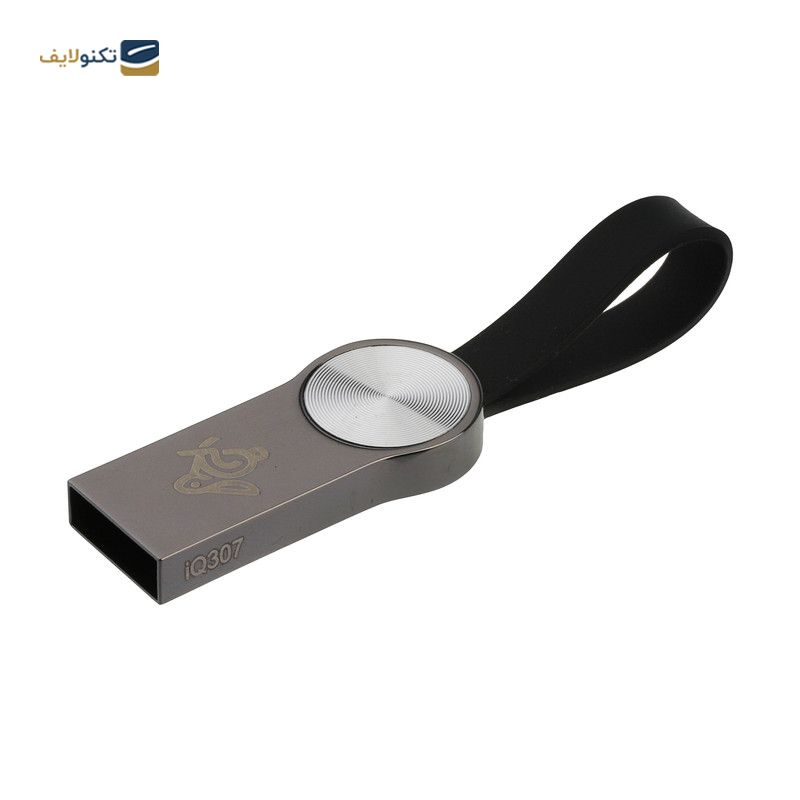 gallery-فلش مموری آی کیو مدل Leather IQ307 ظرفیت 64 گیگابایت copy.png gallery-فلش مموری آی کیو مدل Leather IQ307 ظرفیت 64 گیگابایت copy.png