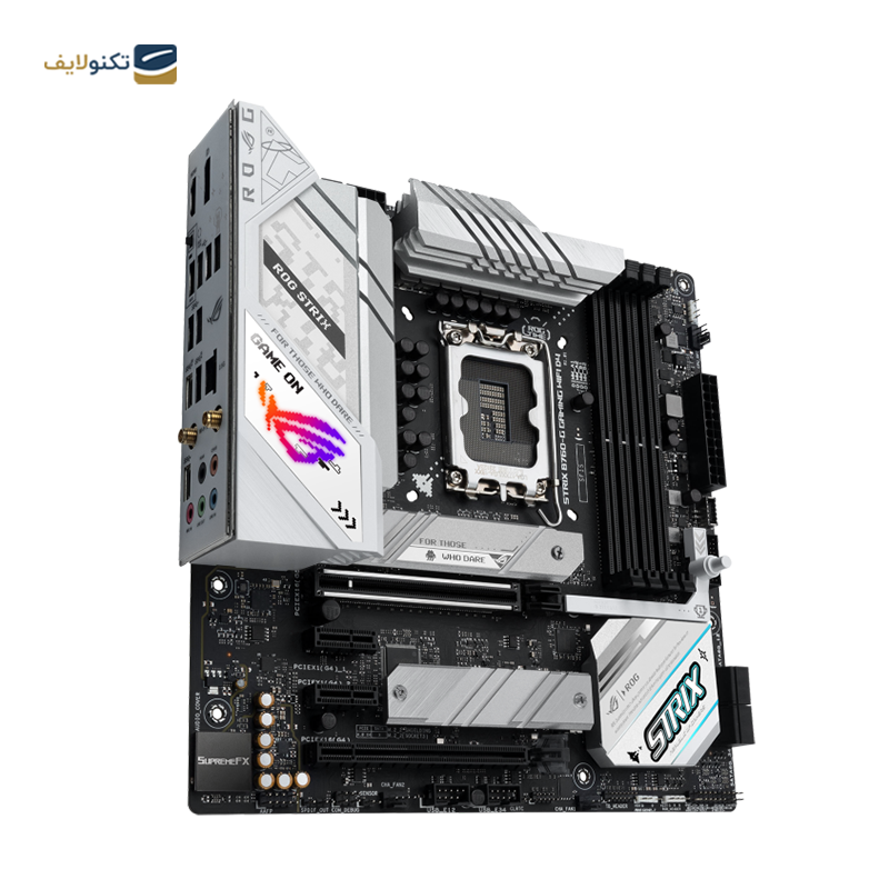 gallery-مادربرد ایسوس مدل ROG STRIX Z690-A GAMING WIFI D4 copy.png gallery-مادربرد ایسوس مدل ROG STRIX Z690-A GAMING WIFI D4 copy.png