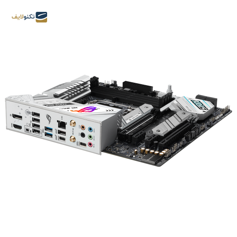 gallery-مادربرد ایسوس مدل ROG STRIX Z690-A GAMING WIFI D4 copy.png gallery-مادربرد ایسوس مدل ROG STRIX Z690-A GAMING WIFI D4 copy.png