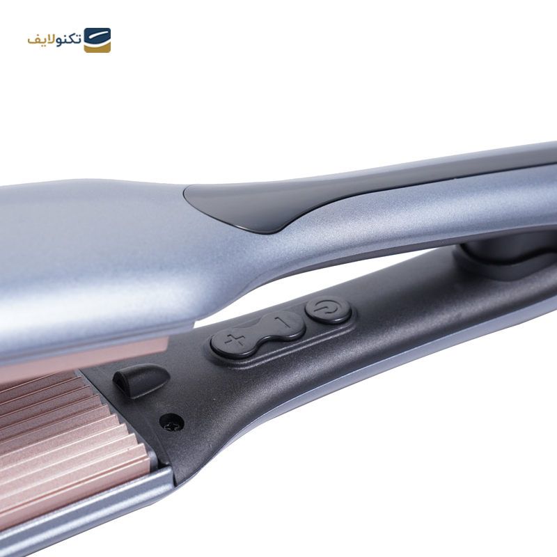 gallery-اتو مو کویین مدل HS740 copy.png gallery-اتو مو کویین مدل HS740 copy.png