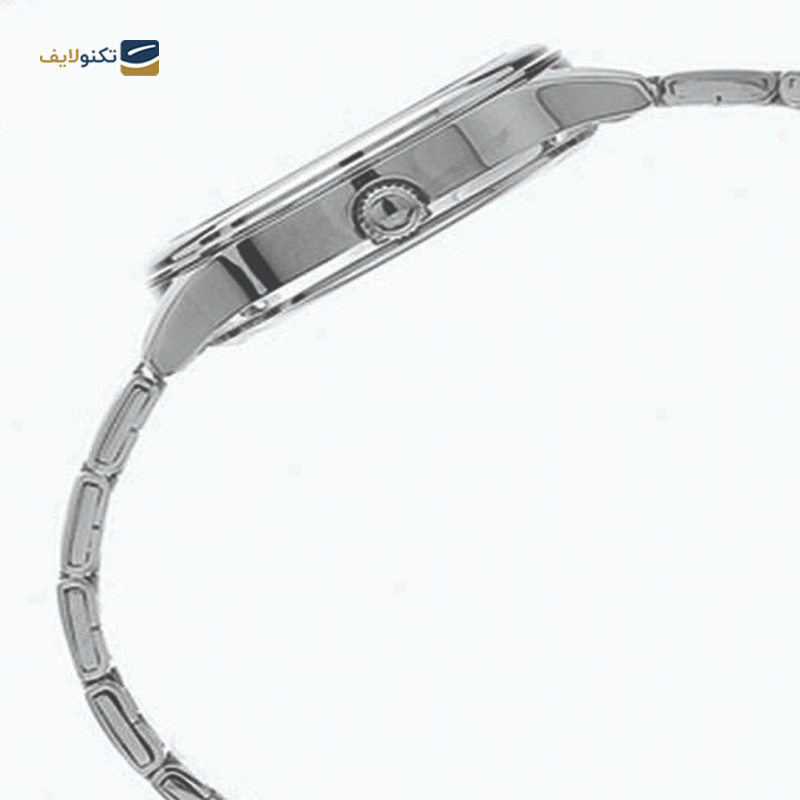 gallery-ساعت دیجیتال کاسیو مدل DB-380G-1D copy.png gallery-ساعت دیجیتال کاسیو مدل DB-380G-1D copy.png