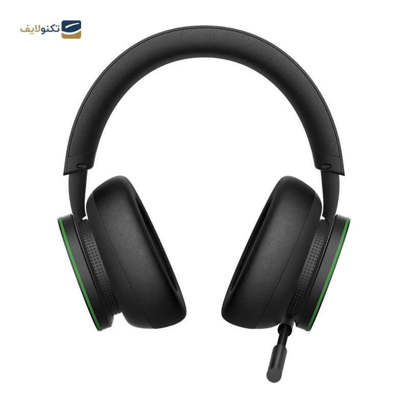 gallery-هدفون گیمینگ ماکروسافت مدل Xbox Stereo copy.png gallery-هدفون گیمینگ ماکروسافت مدل Xbox Stereo copy.png