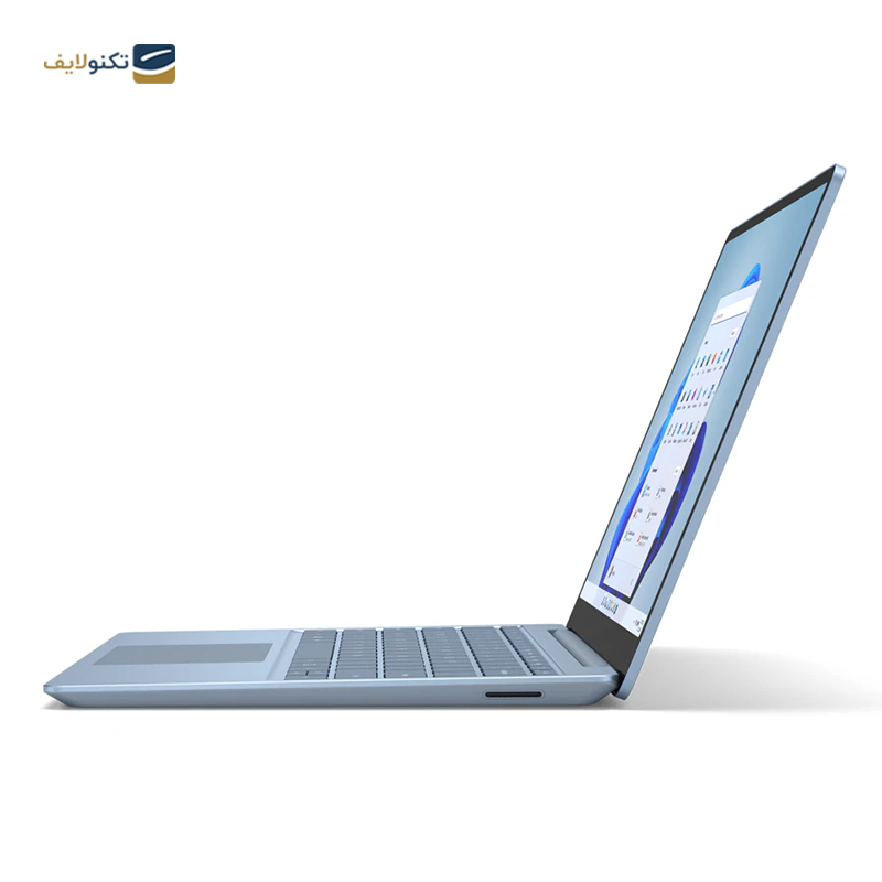 gallery-لپ تاپ مایکروسافت 13.5 اینچی مدل Surface Laptop 4 i7 1185G7 32GB 1TB copy.png gallery-لپ تاپ مایکروسافت 13.5 اینچی مدل Surface Laptop 4 i7 1185G7 32GB 1TB copy.png