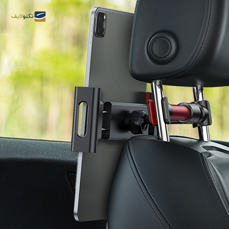 gallery-پایه نگهدارنده گوشی پرووان مدل PHL1170 copy.png gallery-پایه نگهدارنده گوشی پرووان مدل PHL1170 copy.png