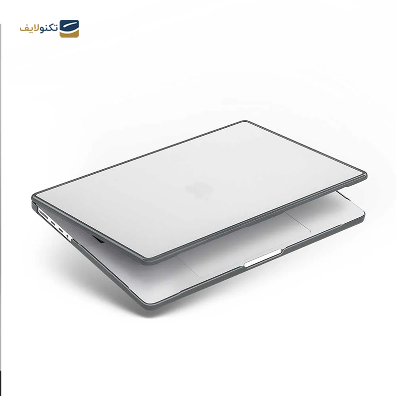 gallery-کیف کلاسوری تبلت اپل iPad Pro 12.9 2021/ iPad Pro 12.9 2020 نیلکین مدل Camshield Bumper copy.png gallery-کیف کلاسوری تبلت اپل iPad Pro 12.9 2021/ iPad Pro 12.9 2020 نیلکین مدل Camshield Bumper copy.png