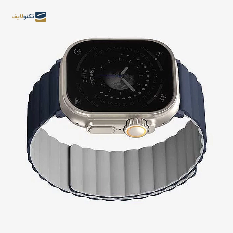 gallery-بند ساعت هوشمند اپل واچ 49/45/44/42 میلی متری یونیک مدل Revix copy.png gallery-بند ساعت هوشمند اپل واچ 49/45/44/42 میلی متری یونیک مدل Revix copy.png