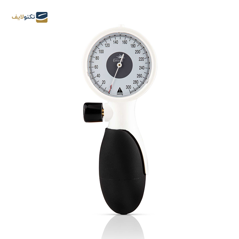 gallery-فشارسنج عقربه ای امسیگ مدل SF12 copy.png gallery-فشارسنج عقربه ای امسیگ مدل SF12 copy.png