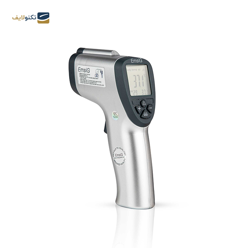 gallery-تب سنج دیجیتال امسیگ مدل CT96 copy.png gallery-تب سنج دیجیتال امسیگ مدل CT96 copy.png