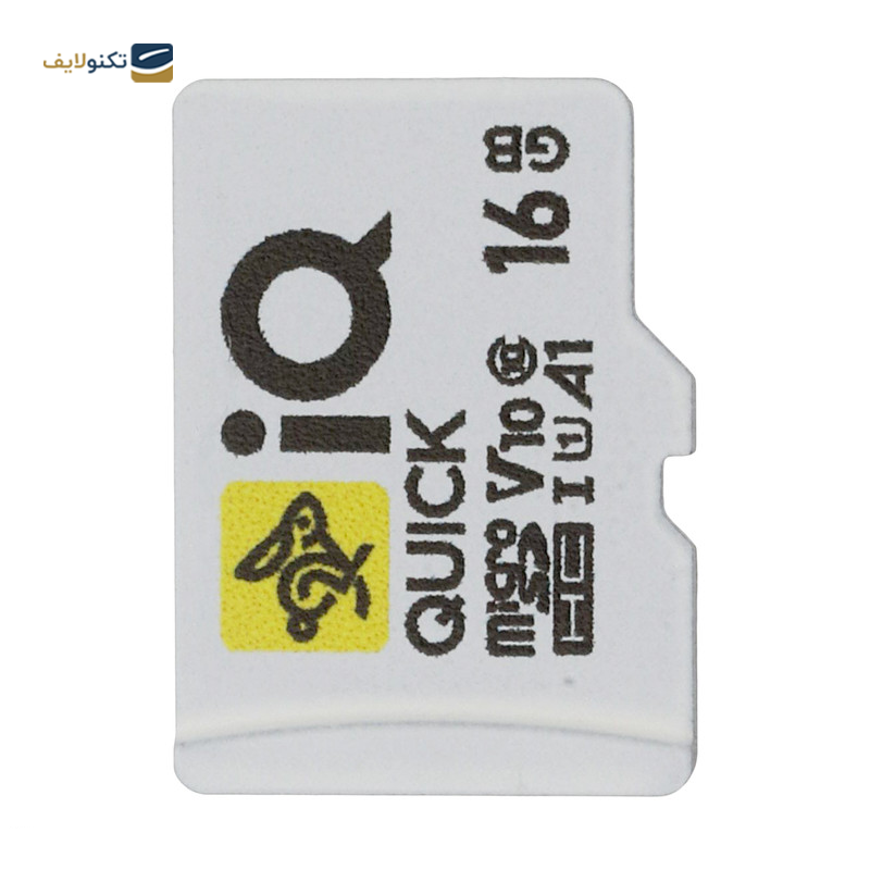 gallery-کارت حافظه microSDXC آی کیو کلاس 10 استاندارد U1 مدل V10 A1 ظرفیت 8 گیگابایت copy.png gallery-کارت حافظه microSDXC آی کیو کلاس 10 استاندارد U1 مدل V10 A1 ظرفیت 8 گیگابایت copy.png