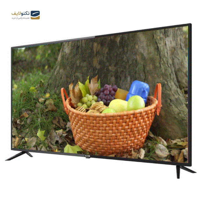 gallery-تلویزیون ال ای دی هوشمند سام الکترونیک مدل 43T5500 سایز ۴۳ اینچ-gallery-1-TLP-2496_bfcd7b14-3aa5-4f3b-aed6-a9ab70081a8e.png gallery-تلویزیون ال ای دی هوشمند سام الکترونیک مدل 43T5500 سایز ۴۳ اینچ-gallery-1-TLP-2496_bfcd7b14-3aa5-4f3b-aed6-a9ab70081a8e.png