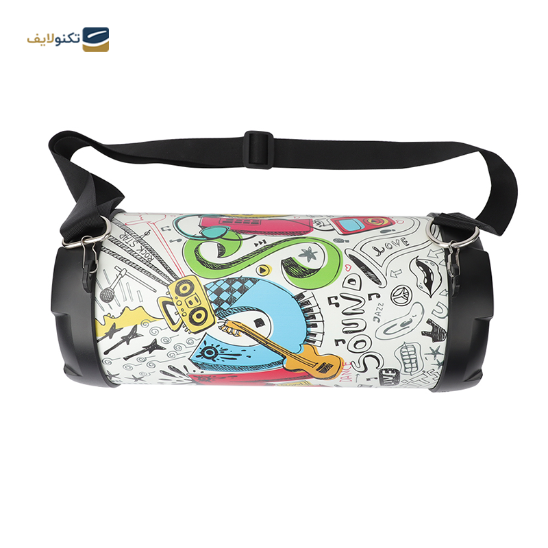 gallery-اسپیکر بلوتوثی قابل حمل پرووان مدل PSB4903 copy.png gallery-اسپیکر بلوتوثی قابل حمل پرووان مدل PSB4903 copy.png