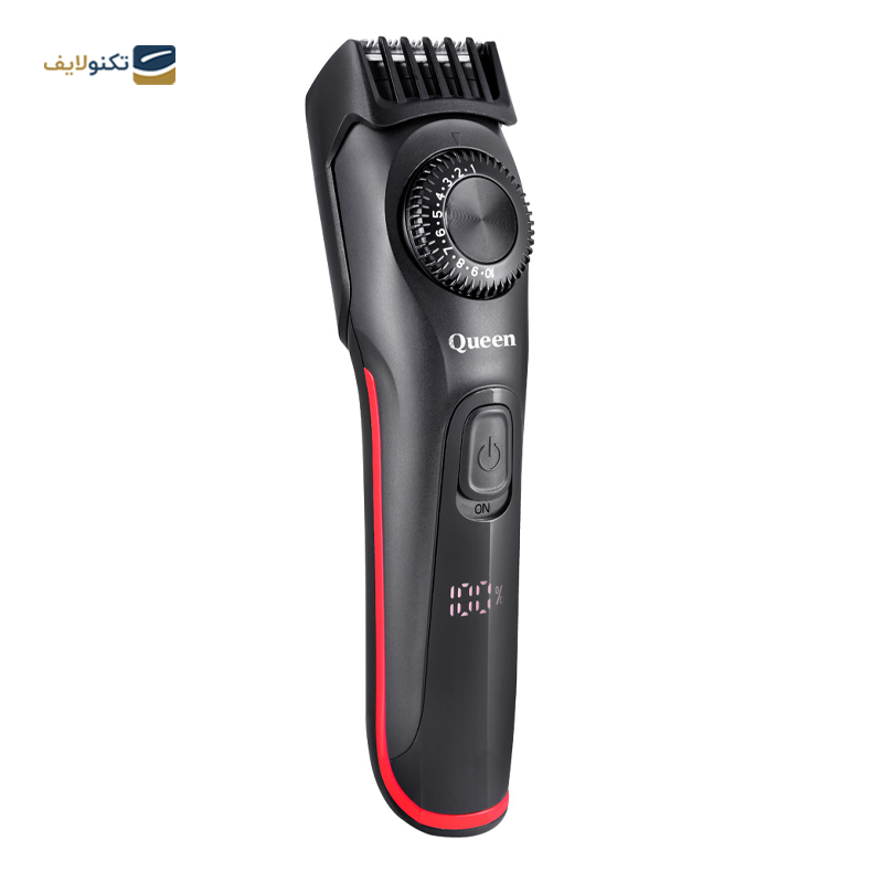 gallery-ماشین اصلاح سر و صورت کویین مدل HC236i copy.png gallery-ماشین اصلاح سر و صورت کویین مدل HC236i copy.png