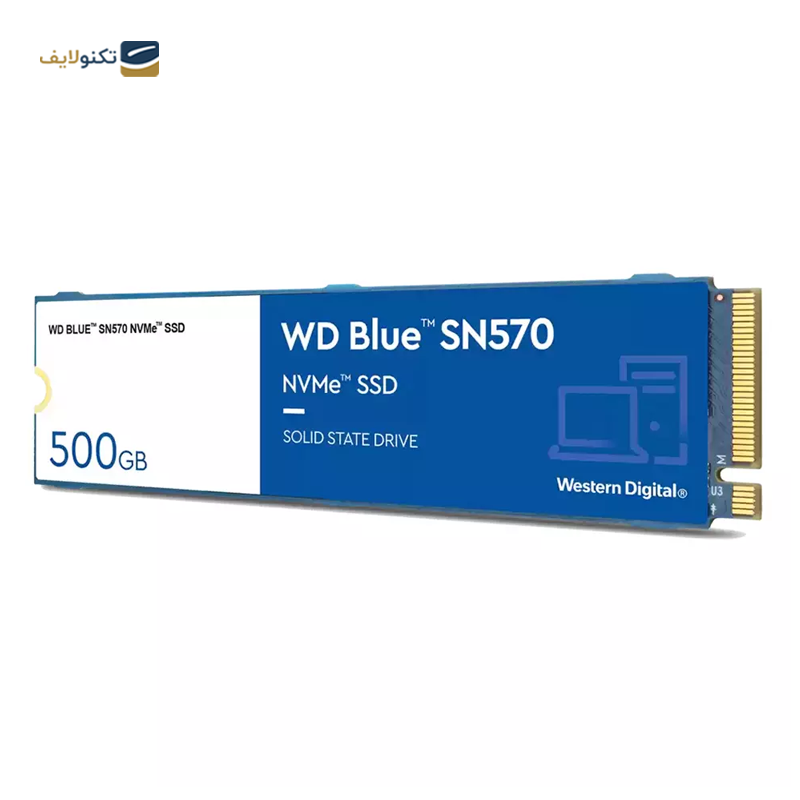gallery-هارد اس اس دی اینترنال وسترن دیجیتال مدل Blue SN570 SSD ظرفیت 500 گیگابایت copy.png gallery-هارد اس اس دی اینترنال وسترن دیجیتال مدل Blue SN570 SSD ظرفیت 500 گیگابایت copy.png